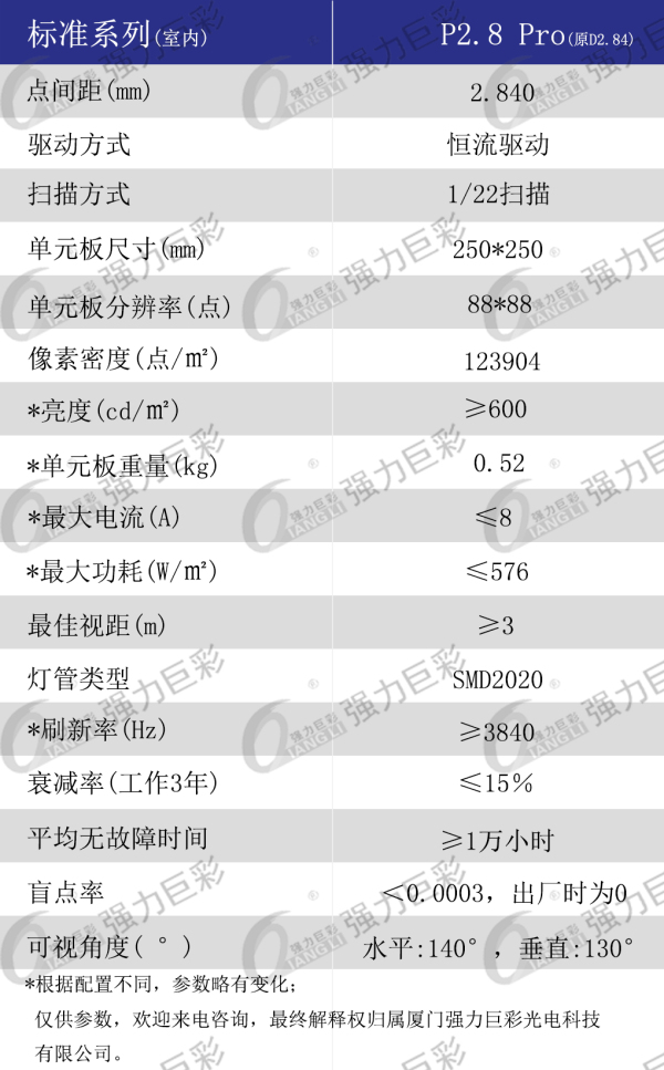 产品参数.jpg