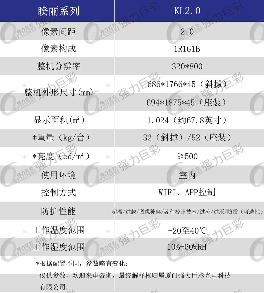 产品参数.jpg