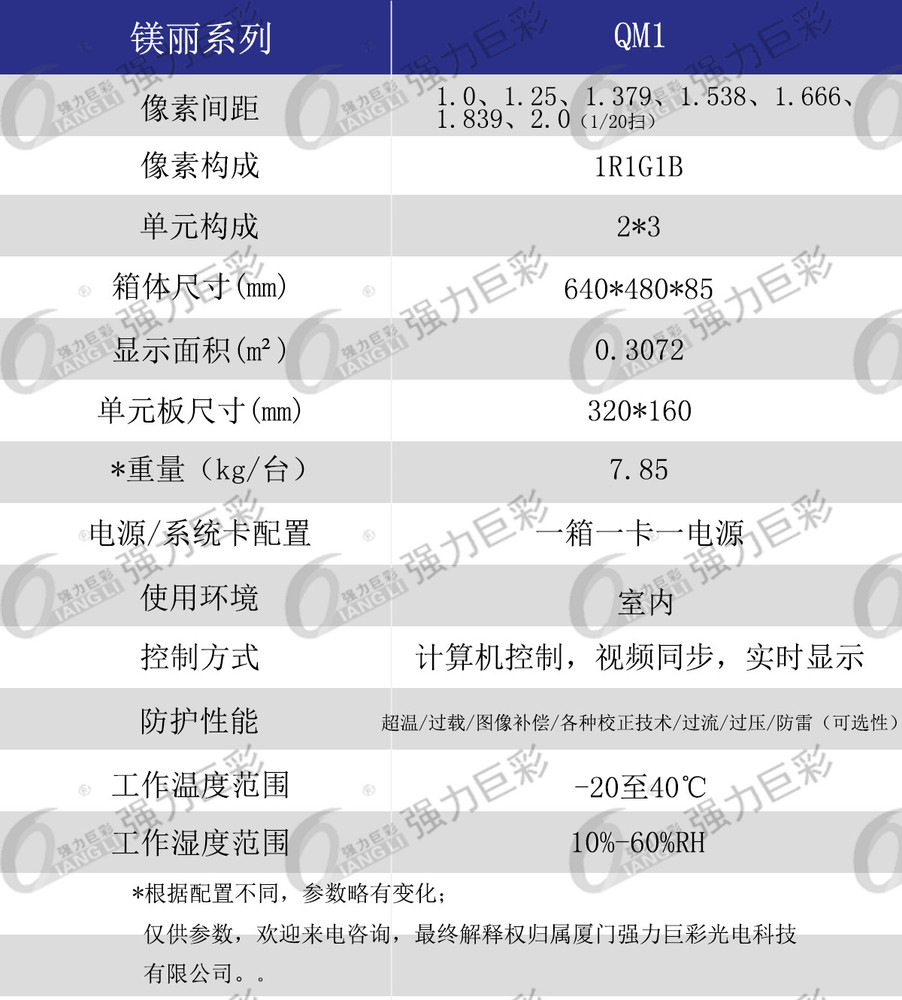产品参数.jpg