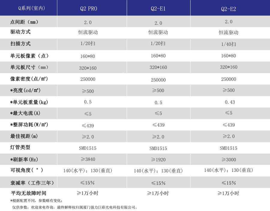 产品参数.jpg