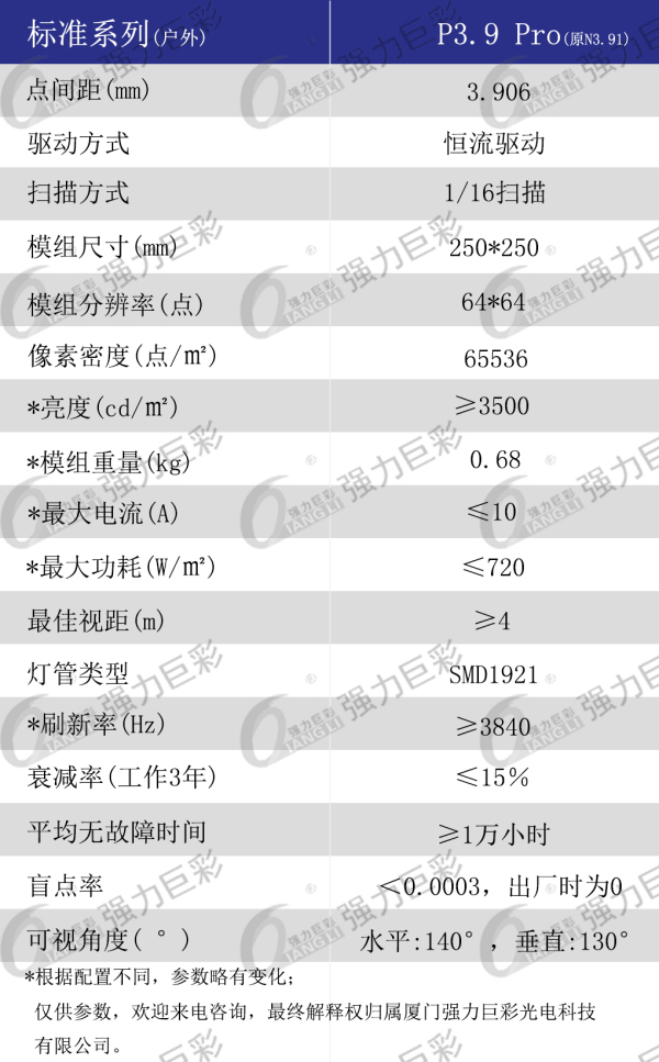 产品参数.jpg